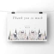 ヒメ日記 2025/12/27 20:51 投稿 叶さき セクシーキャット 神田店