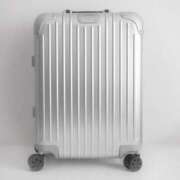 ヒメ日記 2025/12/29 10:16 投稿 叶さき セクシーキャット 神田店