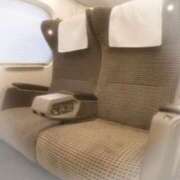 ヒメ日記 2025/12/29 14:42 投稿 叶さき セクシーキャット 神田店