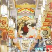 ヒメ日記 2025/12/30 16:17 投稿 叶さき セクシーキャット 神田店