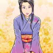 ヒメ日記 2025/12/31 17:40 投稿 叶さき セクシーキャット 神田店