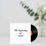 ヒメ日記 2026/01/01 12:34 投稿 叶さき セクシーキャット 神田店