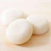 ヒメ日記 2026/01/02 08:41 投稿 叶さき セクシーキャット 神田店