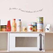 ヒメ日記 2026/01/02 11:37 投稿 叶さき セクシーキャット 神田店