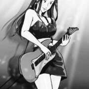 ヒメ日記 2026/01/03 06:22 投稿 叶さき セクシーキャット 神田店