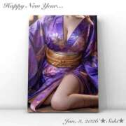 ヒメ日記 2026/01/03 08:23 投稿 叶さき セクシーキャット 神田店