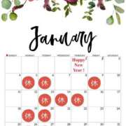 ヒメ日記 2026/01/03 08:56 投稿 叶さき セクシーキャット 神田店