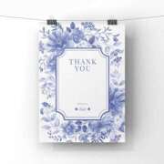 ヒメ日記 2026/01/03 20:48 投稿 叶さき セクシーキャット 神田店