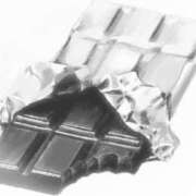 ヒメ日記 2026/01/04 06:24 投稿 叶さき セクシーキャット 神田店