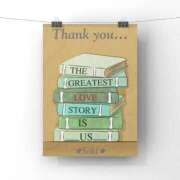 ヒメ日記 2026/01/04 21:08 投稿 叶さき セクシーキャット 神田店