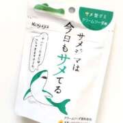 ヒメ日記 2026/01/05 17:36 投稿 叶さき セクシーキャット 神田店
