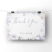 ヒメ日記 2026/01/07 20:36 投稿 叶さき セクシーキャット 神田店