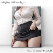 ヒメ日記 2026/01/08 08:16 投稿 叶さき セクシーキャット 神田店