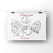 ヒメ日記 2026/01/08 21:11 投稿 叶さき セクシーキャット 神田店