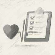 ヒメ日記 2026/01/09 10:57 投稿 叶さき セクシーキャット 神田店