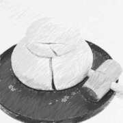 ヒメ日記 2026/01/11 06:17 投稿 叶さき セクシーキャット 神田店