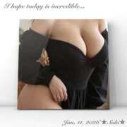 ヒメ日記 2026/01/11 08:21 投稿 叶さき セクシーキャット 神田店