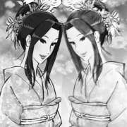 ヒメ日記 2026/01/12 06:24 投稿 叶さき セクシーキャット 神田店