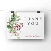 ヒメ日記 2026/01/12 19:57 投稿 叶さき セクシーキャット 神田店