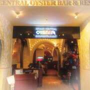 ヒメ日記 2026/01/14 20:04 投稿 叶さき セクシーキャット 神田店