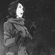 ヒメ日記 2026/01/16 06:24 投稿 叶さき セクシーキャット 神田店