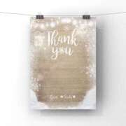 ヒメ日記 2026/01/16 20:41 投稿 叶さき セクシーキャット 神田店