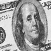 ヒメ日記 2026/01/17 06:23 投稿 叶さき セクシーキャット 神田店