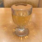 叶さき ひとりサイゼ... セクシーキャット 神田店