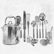 叶さき Today’s Dinner… セクシーキャット 神田店