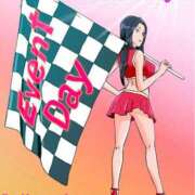 ヒメ日記 2026/01/22 06:29 投稿 叶さき セクシーキャット 神田店