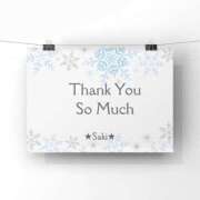 ヒメ日記 2026/01/22 20:54 投稿 叶さき セクシーキャット 神田店