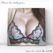 ヒメ日記 2026/01/23 08:24 投稿 叶さき セクシーキャット 神田店