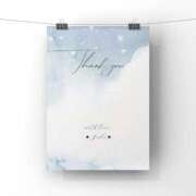 ヒメ日記 2026/01/23 20:58 投稿 叶さき セクシーキャット 神田店