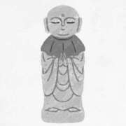 ヒメ日記 2026/01/24 06:17 投稿 叶さき セクシーキャット 神田店