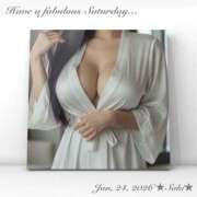 ヒメ日記 2026/01/24 08:23 投稿 叶さき セクシーキャット 神田店