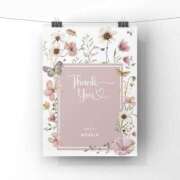 ヒメ日記 2026/01/24 19:42 投稿 叶さき セクシーキャット 神田店