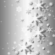 ヒメ日記 2026/01/25 06:25 投稿 叶さき セクシーキャット 神田店