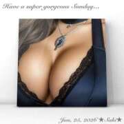 ヒメ日記 2026/01/25 08:15 投稿 叶さき セクシーキャット 神田店