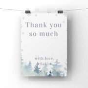 ヒメ日記 2026/01/25 20:50 投稿 叶さき セクシーキャット 神田店