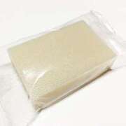 ヒメ日記 2026/01/26 08:18 投稿 叶さき セクシーキャット 神田店