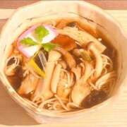 ヒメ日記 2026/01/27 15:59 投稿 叶さき セクシーキャット 神田店