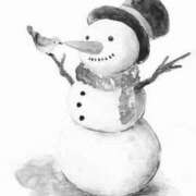 ヒメ日記 2026/01/31 06:20 投稿 叶さき セクシーキャット 神田店