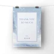 ヒメ日記 2026/01/31 20:43 投稿 叶さき セクシーキャット 神田店