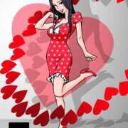 ヒメ日記 2026/02/01 06:19 投稿 叶さき セクシーキャット 神田店