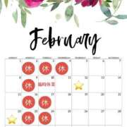 ヒメ日記 2026/02/01 06:43 投稿 叶さき セクシーキャット 神田店