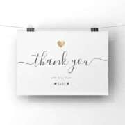 ヒメ日記 2026/02/01 20:39 投稿 叶さき セクシーキャット 神田店