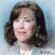 ヒメ日記 2026/02/02 08:56 投稿 叶さき セクシーキャット 神田店