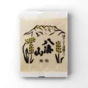 ヒメ日記 2026/02/02 20:32 投稿 叶さき セクシーキャット 神田店