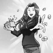 ヒメ日記 2026/02/03 19:56 投稿 叶さき セクシーキャット 神田店