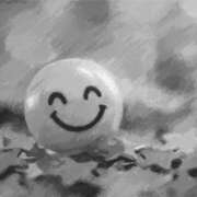 ヒメ日記 2026/02/05 06:19 投稿 叶さき セクシーキャット 神田店